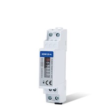 EASTRON SDM120A digitaler