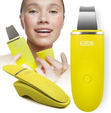 GESS EXOTIC Gesichtsspatel