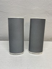 Harman/Kardon 1 Paar