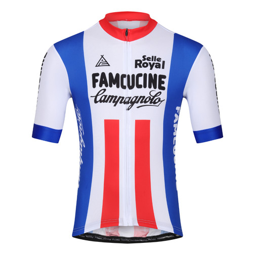 Famcucine campagnolo retro - famcucine,