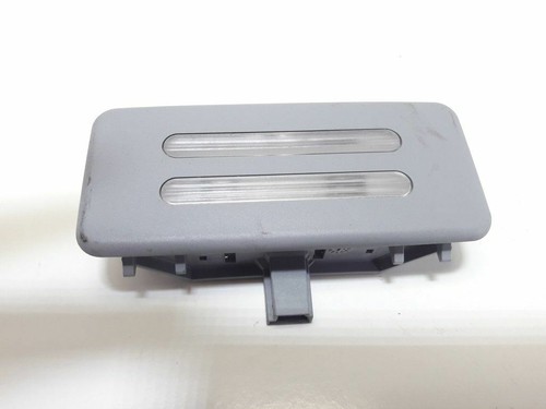 Bmw 2006 sonstige - bmw,