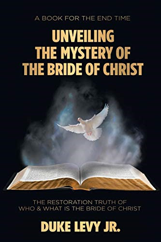 Unveiling the mystery - unveiling,