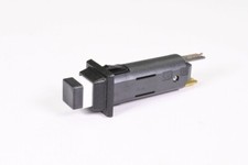 E-T-A 1110-F112-P1M1-4A