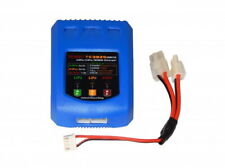 Ladegerät für LiPo LiFe &