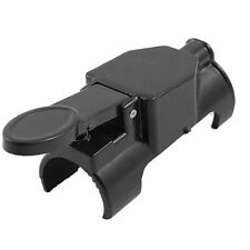 WIG-Schweißbrenner Plastic