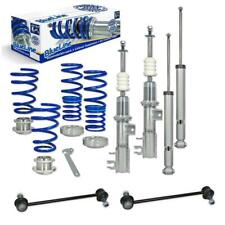 JOM Blueline Gewindefahrwerk