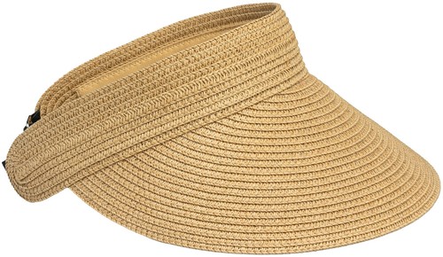Caspar ht027 damen sommer - caspar,