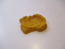 Playmobil 30215460 Haufen Heu Nest gelb aus 3240 4174 4460 5005 5622 6936 9494