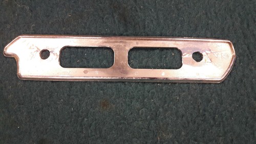 Bmw e24 e28 630 633 - e24,