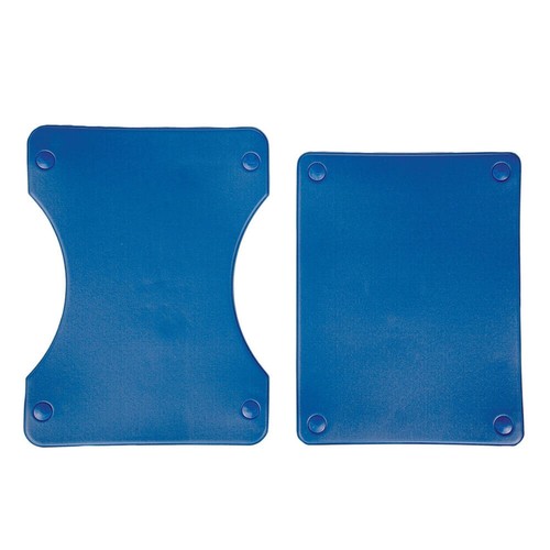 Drive medical bezug set - bezug-set, für