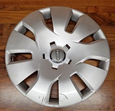 Original audi 8k0601147 - original,