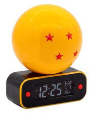 Dragon Ball Z Sfera Del Drago