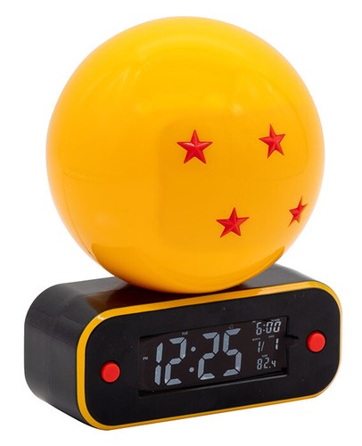 Dragon ball sfera - del, drago