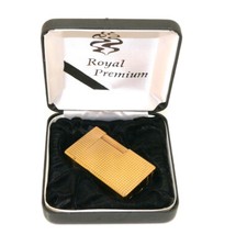 S. T. Dupont Paris,80JEU08