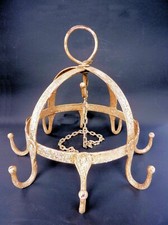 WURSTKRONE KRÄUTERKRONE