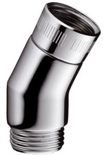 Hansgrohe Handbrause Adapter