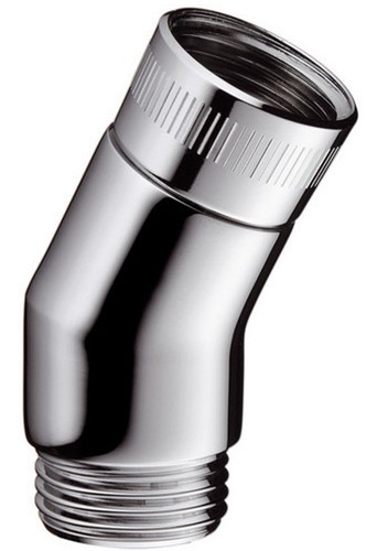 Hansgrohe handbrause adapter - hansgrohe,