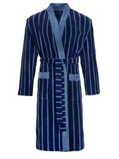 Bugatti Herren Kimonomantel