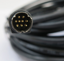 Bose Lifestyle 9 PIN POL