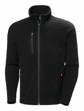 Helly Hansen Fleecejacke