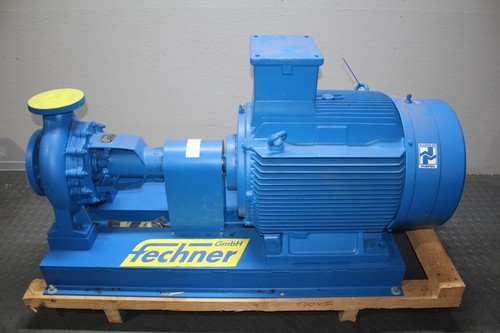 Wasserpumpe schlammpumpe pumpe - wasserpumpe,