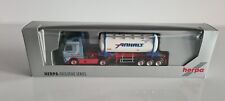 HERPA Volvo FH 26 ft