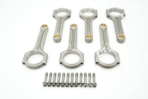 Turbo pleuel schaft für vw - turbo,