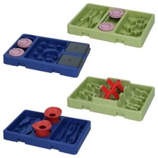 EAT SLOW Intelligenzspielzeug