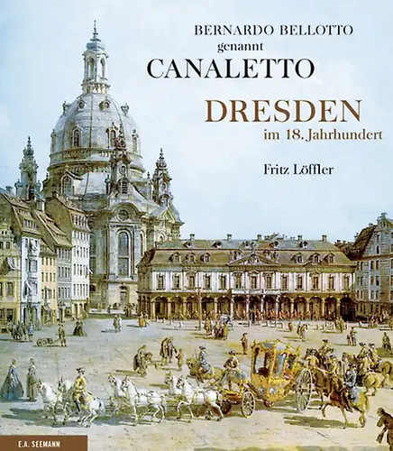 Bernardo bellotto genannt - bernardo,