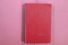 373322 Otto Zierer WELT- UND