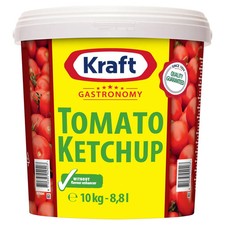 10 kg Eimer Kraft