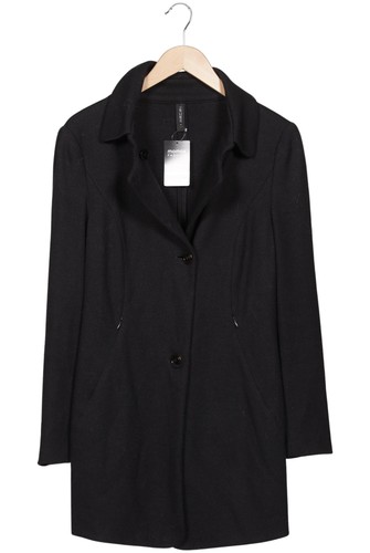 Marc cain mantel damen jacke - damen,