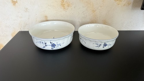 Villeroy boch alt luxemburg - villeroy,