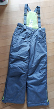 Skihose jungen größe 134 140 - größe, 134/140