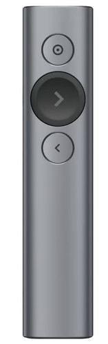Logitech presenter spotlight - presenter,
