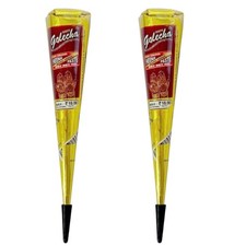 Golecha Henna Cone 25g –