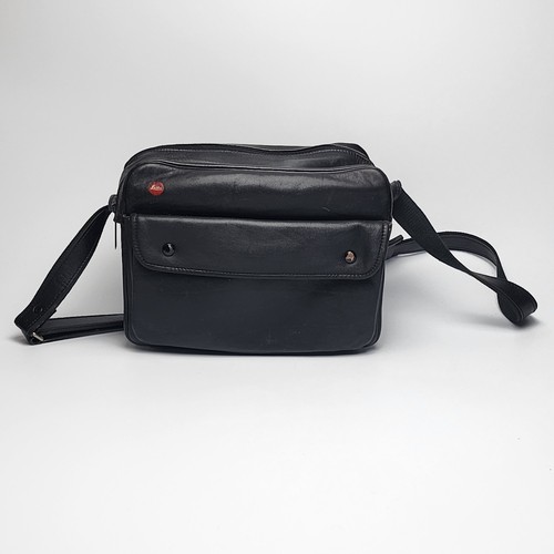 Leica leitz 14844 - leica,