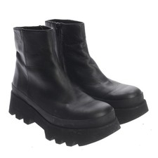 Stiefeletten Paloma Barceló Schwarz 40 EUR