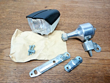 NOS FER Ruhla Sport Dynamo