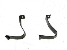Original BMW Halter e28 518 -