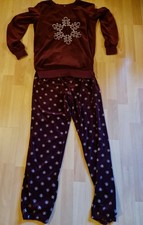 NEUER BORDEAUX NICKI