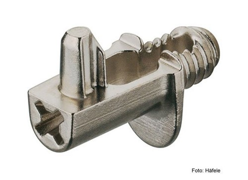 Bodenträger za 12 mm - bodenträger,