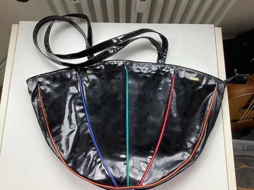Fabrizio shopper - fabrizio,