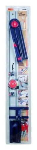 Kwb line master - kwb, line-master