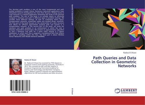 Path queries and data - path,