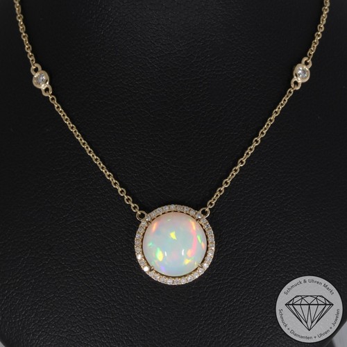 Wert 1930 brillant diamant - wert,