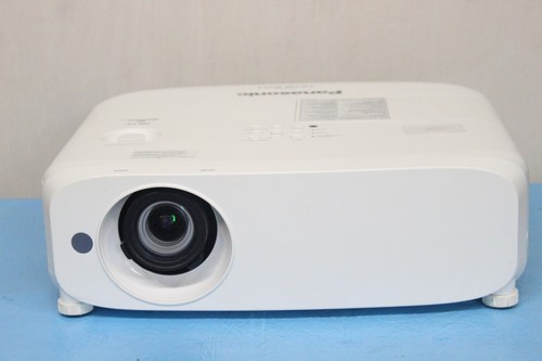 Videoprojektor panasonic - videoprojektor,