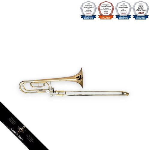 Project euphonium atbf141g - project,