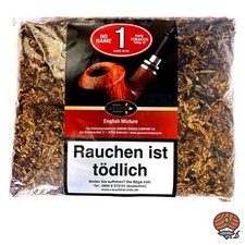 NO NAME Nr. 1 Pfeifentabak