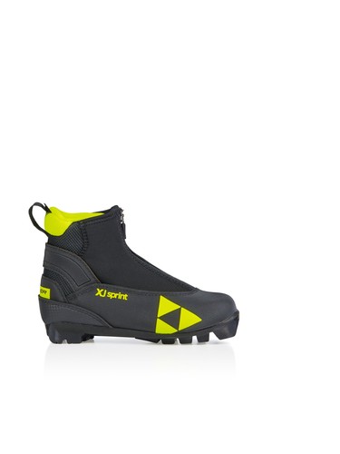Fischer sprint - fischer,